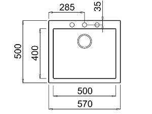 Screenshot_6