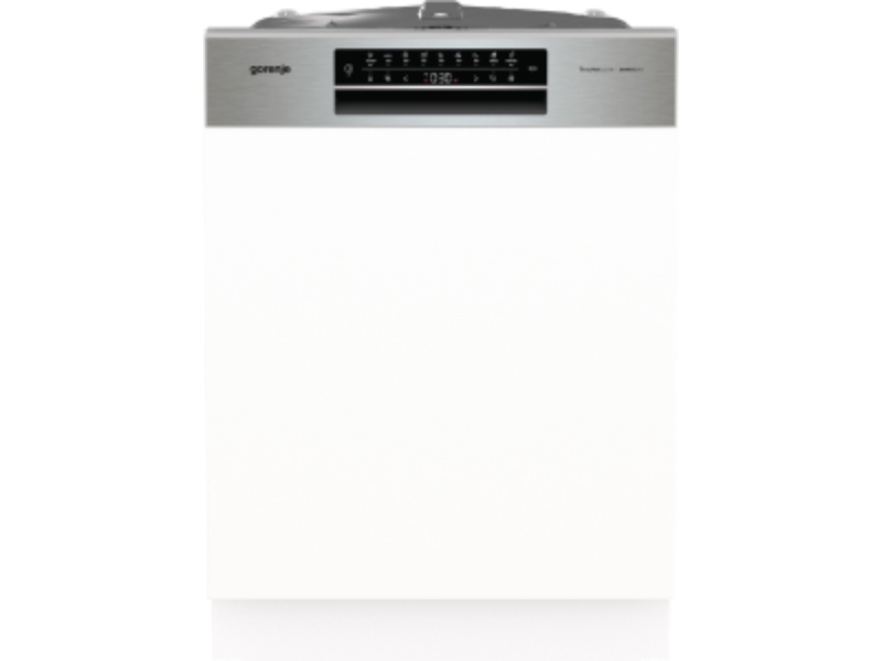 GORENJE GI693C60XUV