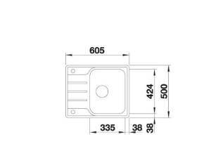 Screenshot_2