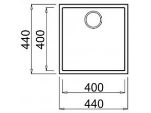 8032861026198_3