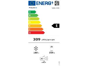 8590669348183_E