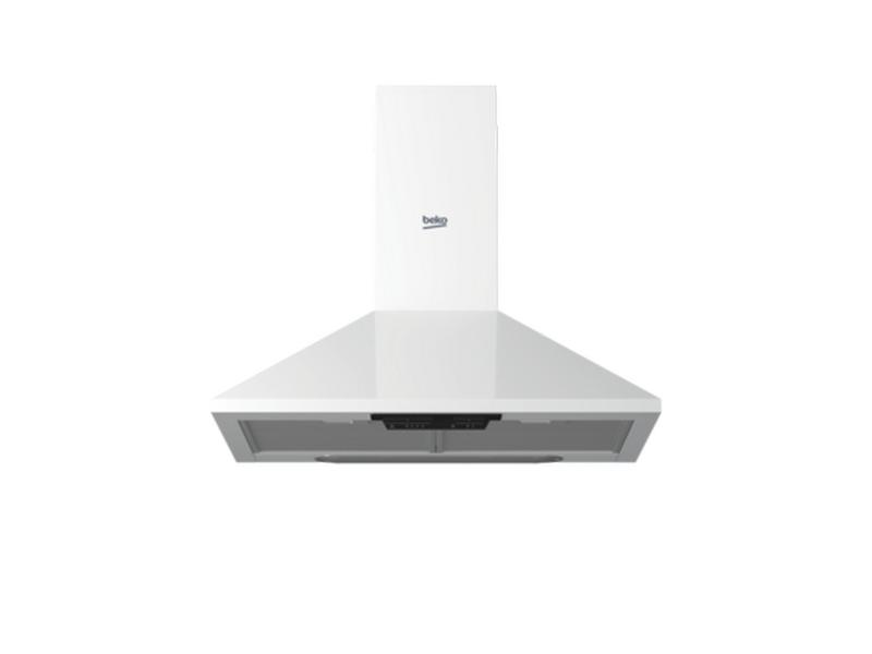 BEKO HCP61310W