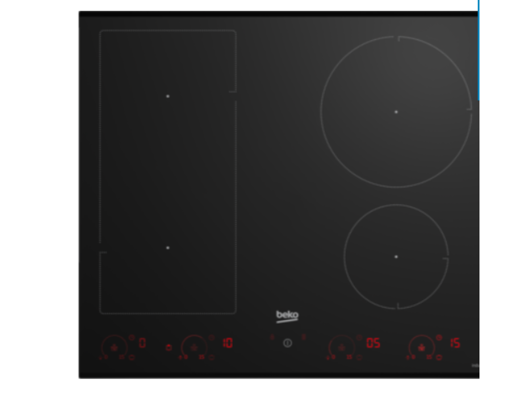 Screenshot_6