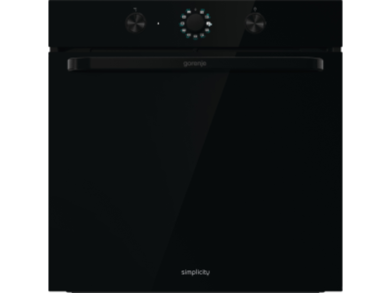 GORENJE BOS6727SYB