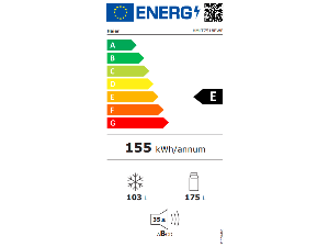 6901018092732_E