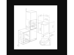 661CHPRF0191774_3