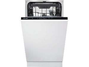 161MYGV520E10_1