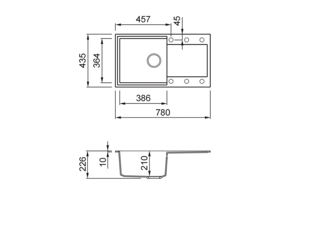 943DRLGY29040_3