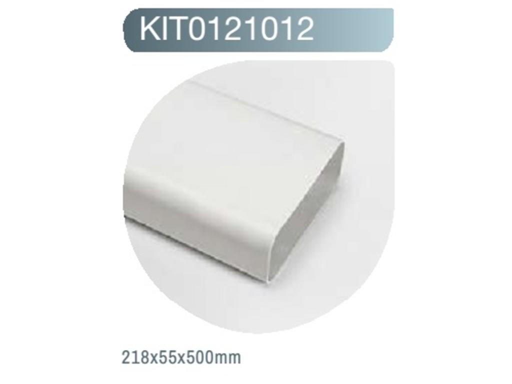 665OPKIT0121012_1