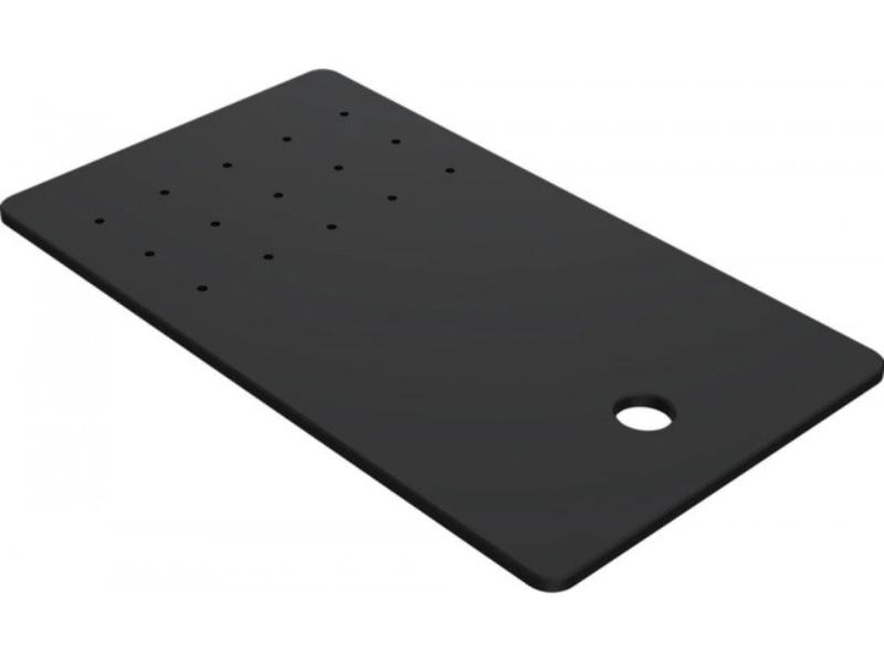 ELLECI ATH143BK
