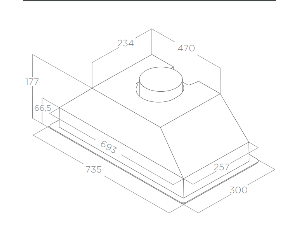 Screenshot_1