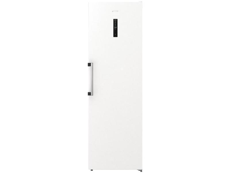 GORENJE R619EAW6