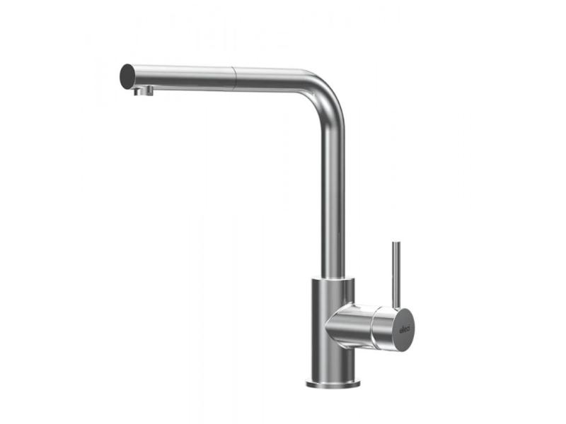 ELLECI TRAIL PLUS CROMATO