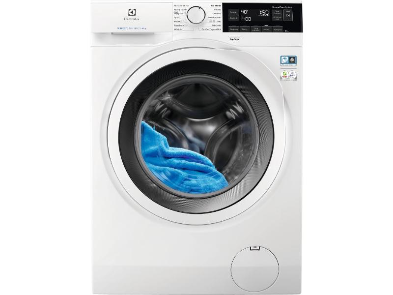 ELECTROLUX EW7F348AWC