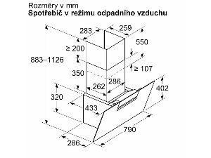 4242005403455_3