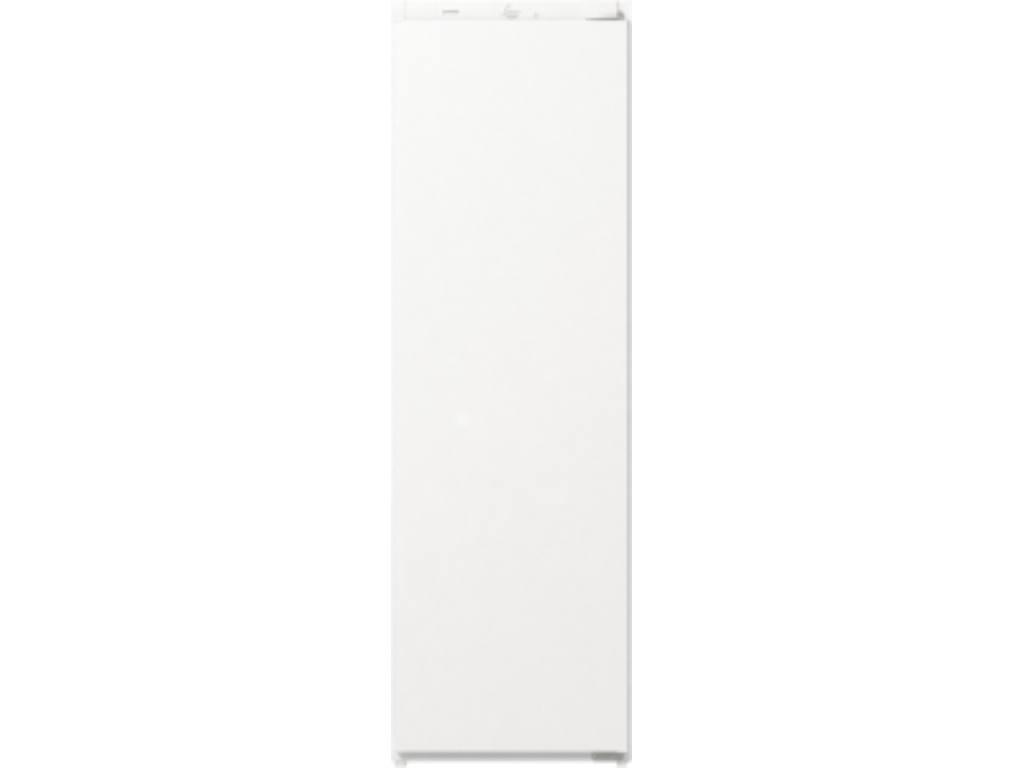 HDW3620DNPW_1