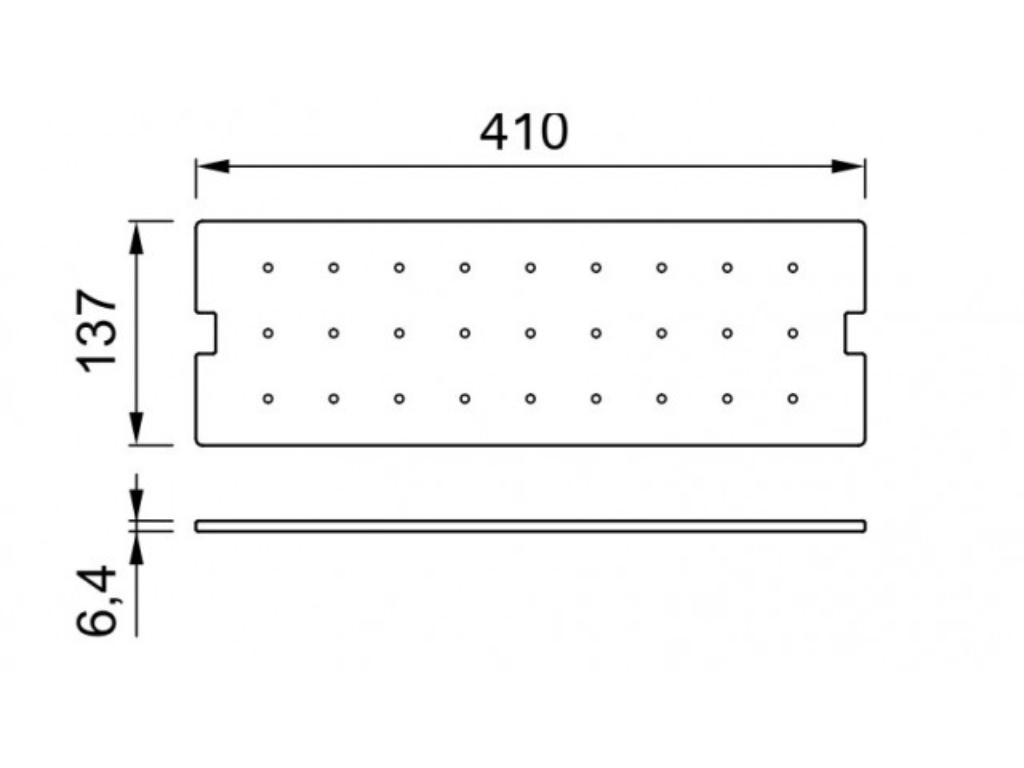 8031873803155_3