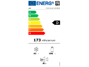 7333394132730_E