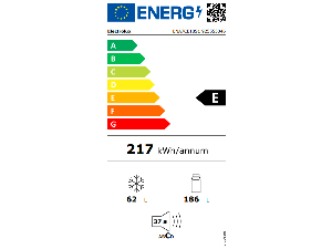 7333394133577_E