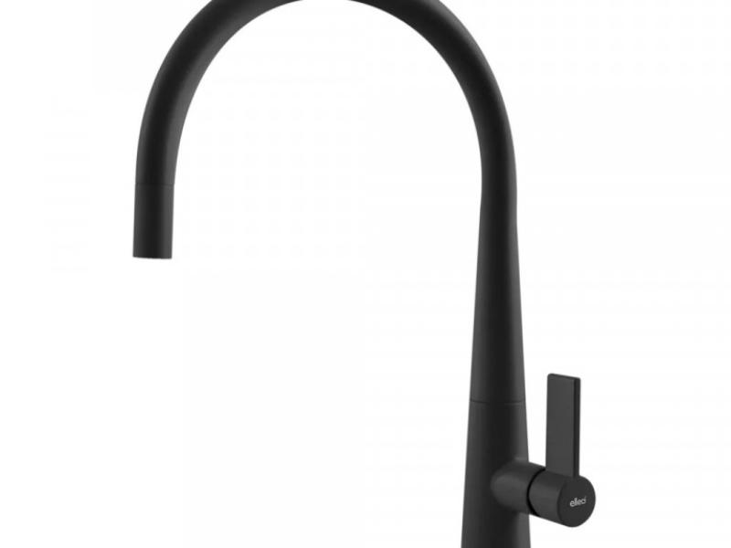 ELLECI ATHENA G40