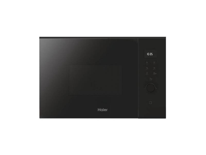 HAIER H38FMWID627N