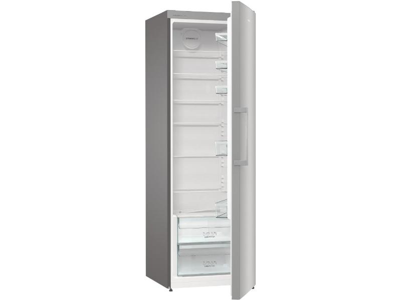 GORENJE R619EES5