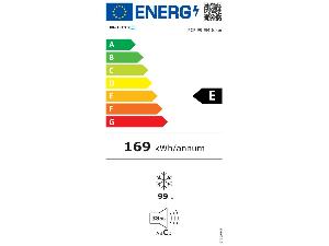 8590669359745_E