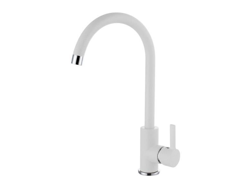 ELLECI C01 CADDY G68