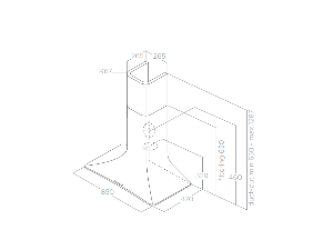 Screenshot_6