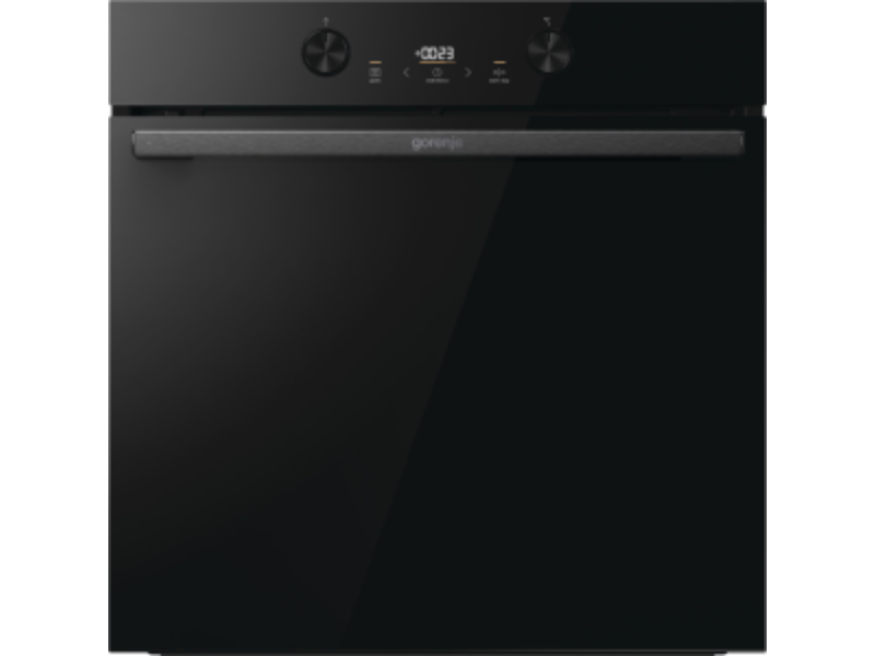 GORENJE BPS6737E04DBG