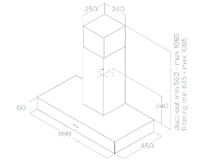 Screenshot_2