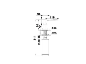 Screenshot_44