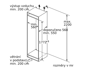 4242003941676_3