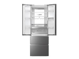 HFR7720DWMP_2
