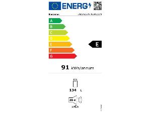 7332543740246_E