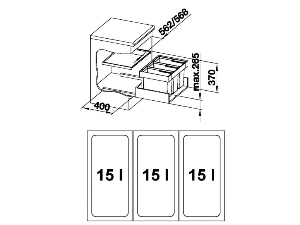 Screenshot_27