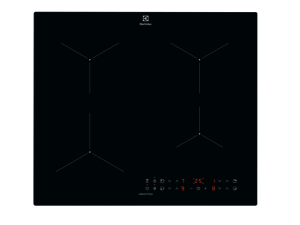 Screenshot_7