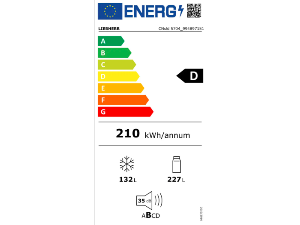 4016803125952_E