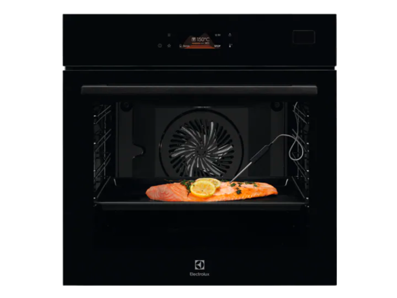 ELECTROLUX EOB8S39Z