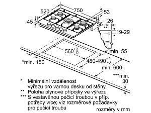 101DVPCQ7A5M90_4