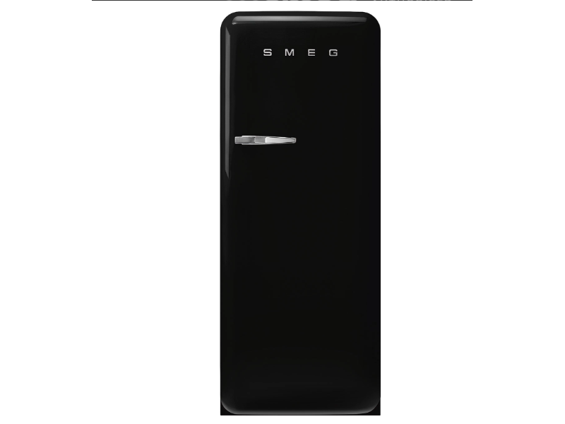 SMEG FAB28RBL5