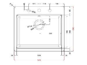 943DRLG210543_3
