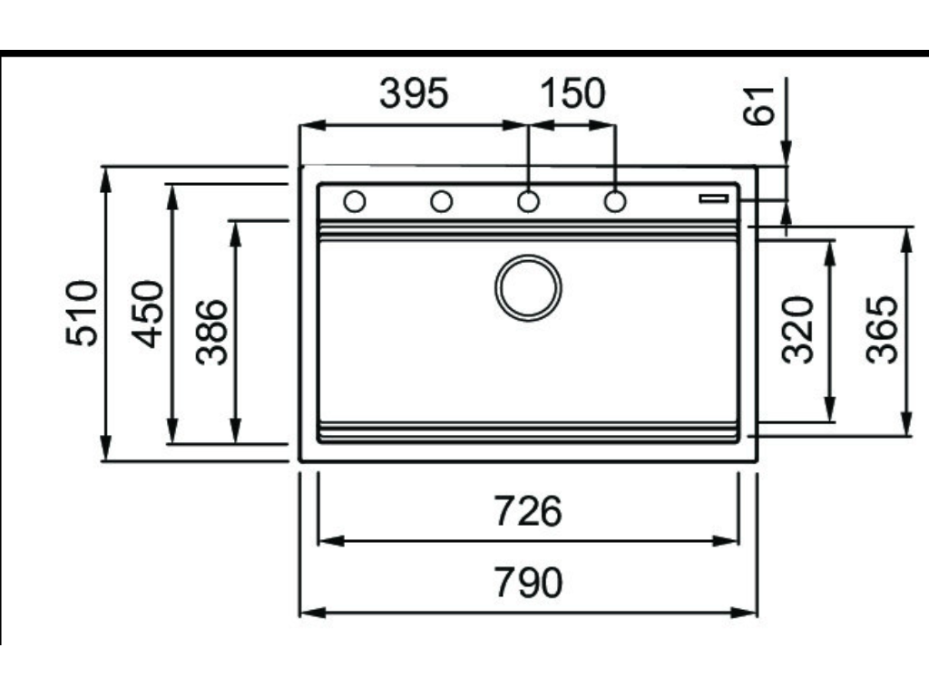 Screenshot_6