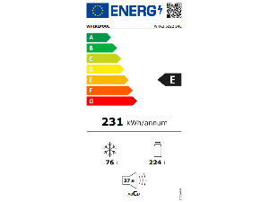 8003437068911_E