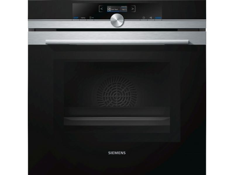SIEMENS HM633GNS1