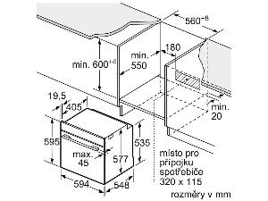 4242005326921_3