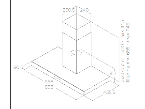8020283039629_3