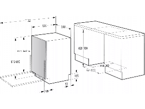 8590371079580_3