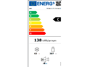 7332543983155_E