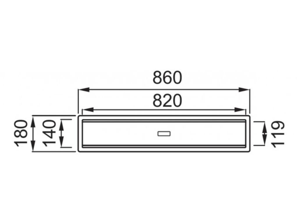 943DRLKDC8682BK_3